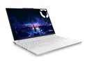 Lenovo Legion 7 16IAX10