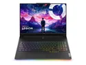 Lenovo Legion 9 16IRX8, RTX 4080