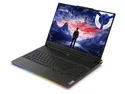 Lenovo Legion 9 16IRX9