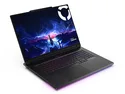 Lenovo Legion 9 18IAX10, RTX 5080