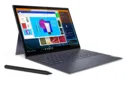 Lenovo Yoga Duet 7 13IML05-82AS000WGE