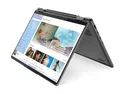 Lenovo Yoga 7 14IAL7-82QE003FGE