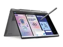 Lenovo Yoga 7 16ILL10