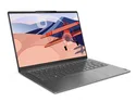 Lenovo Yoga Slim 6 14APU8 7840U