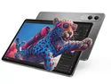 Lenovo Yoga Tab