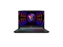 MSI Katana 15 AI B8VE