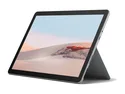 Microsoft Surface Go 2, m3-8100Y