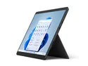 Microsoft Surface Pro 8, i7-1185G7