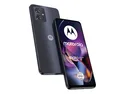 Motorola Moto G54