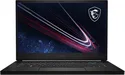 MSI GS66 Stealth 11UH-471