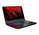 Acer Nitro 5 AN517-41-R3FK