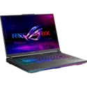 Asus ROG Strix G16 G614JZ