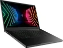 Razer Blade 15 2022 RZ09-0421NGG3-R3G1