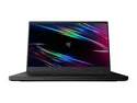 Razer Blade 15 Base Model 2020, i7-10750H, RTX 2060 Max-Q