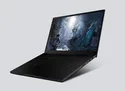 Razer Blade Pro 17 2021 FHD, i7-10875H RTX 3060