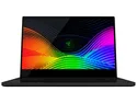 Razer Blade Stealth 2020, i7-1065G7, GTX 1650 Ti Max-Q