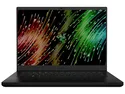 Razer Blade 14 RTX 4060