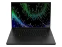 Razer Blade 16 Early 2023 RTX 4060