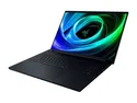 Razer Blade 18 2025 RTX 5080