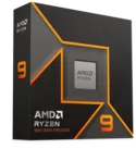 AMD Ryzen 9 9900X