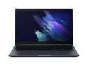 Samsung Galaxy Book Odyssey 15 NP762XDA-XA1US