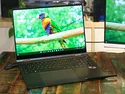 Samsung Galaxy Book3 Pro 360 16, i5-1340P