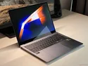 Samsung Galaxy Book4 Ultra, RTX 4070