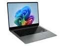 Samsung Galaxy Book5 Pro 14
