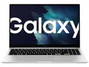 Samsung Galaxy Book NP750XDA