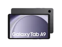 Samsung Galaxy Tab A9