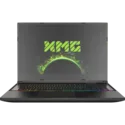 SCHENKER XMG Neo 15 (Early 2021, RTX 3080, 5800H)