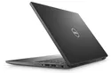 Dell Latitude 7410 Chromebook Enterprise