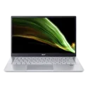 Acer Swift 3 SF314-511-54ZK