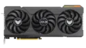 Asus TUF Gaming GeForce RTX 4070 Ti