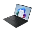 Lenovo ThinkPad E16 G3-21SSS00F00