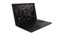 Lenovo ThinkPad P14s Gen1-20Y10002GE