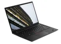 Lenovo ThinkPad X1 Carbon G9-20XXS00100