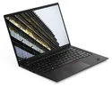 Lenovo ThinkPad X1 Carbon G9-20XWCTO1WW