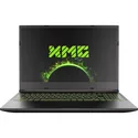 SCHENKER XMG Core 15 (M22)