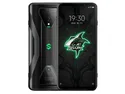 Xiaomi Black Shark 3 Pro