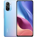 Xiaomi Redmi K40 Pro