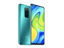 Xiaomi Redmi Note 9