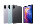 Xiaomi Redmi Pad 2 4G