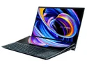 Asus ZenBook Pro Duo UX582 LR-1BH2