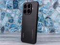 Xiaomi 15T Pro