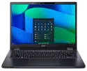 Acer TravelMate P4 14 TMP414-42-TCO-R6KG