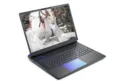 Alienware 18 Area-51