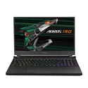 Gigabyte Aorus 15G XC