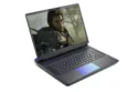 Alienware 16 Area-51
