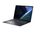 Asus ExpertBook B5 B5605CCA